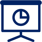 icon_investments@3x icon_investments@3x